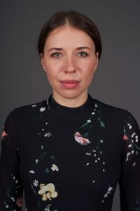 Katja Pro